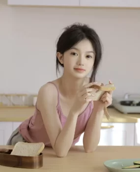 高考完首次兼职