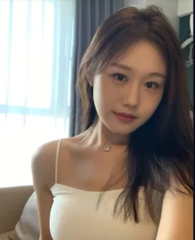 师大学妹兼职，年轻粉嫩颜值高