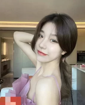 单身少妇，气质迷人