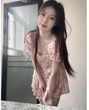 上门可选还不错