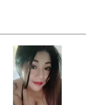 闵行七宝秀秀老菜皮