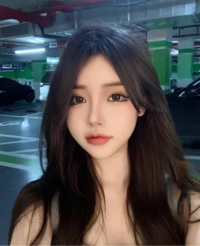 小姐姐服务不错，很赞