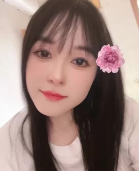 柳州声音娇嫩欲滴的嫩妹