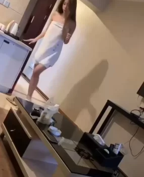 佛山精品上门800