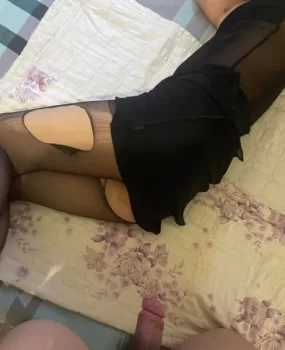 太原尖草坪区太钢医院附近