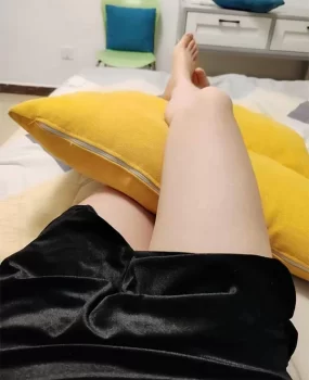 唐山兼职软妹子，超爽