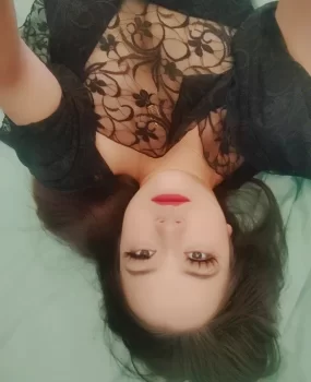 贵州黔南惠水泄火专属！！