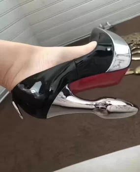 体验SM身材超爽 声音魅惑