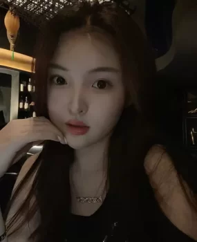 开福区小美女，很嫩