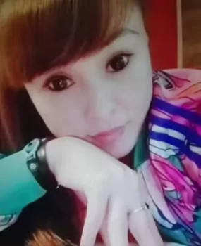 东北少妇姐姐