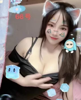 江西抚州一家不错的会所