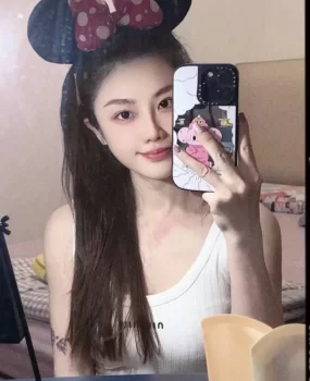 柳州市城中区小艾