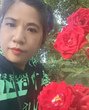 闵行一百熟女