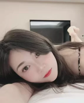 自己真实体验，兼职女。