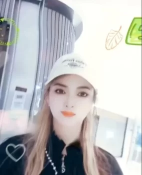 三亚天涯区美女少妇