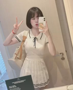 闵行滑嫩妹子自带体香