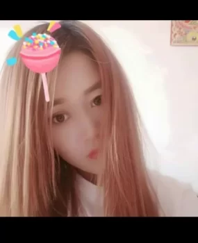 宝妈业余兼职