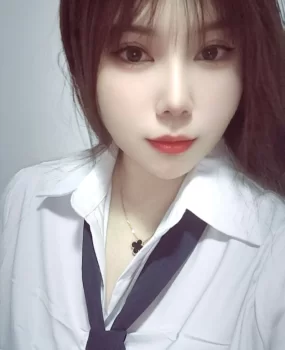 无锡性感小月月