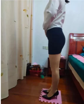 江阴喷水熟女