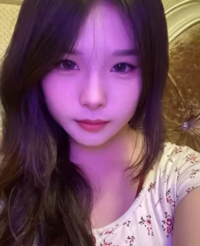 大学生兼职外卖