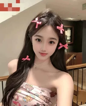 庆阳性价比嫩妹