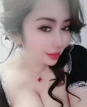 杭州西湖刚下海少妇