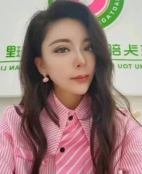 东莞退役东北少妇