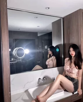 山东性感00后