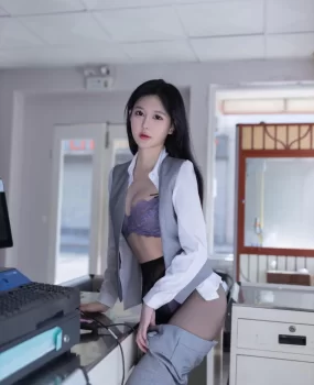 西安新下海舞蹈学妹兼职