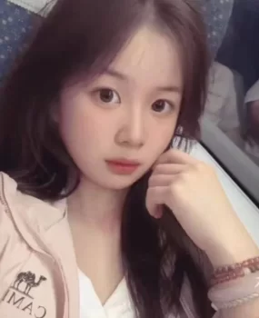 只有95的大学生