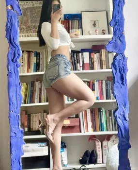 杭州一个很靠谱的鸡头，手里有学妹兼职