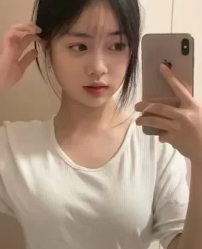 广西大学附近的🐔头