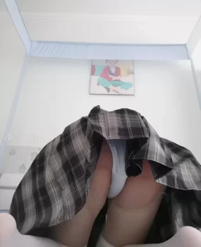 山东滕州18岁伪娘同城求艹