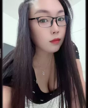 闷骚少妇良心价