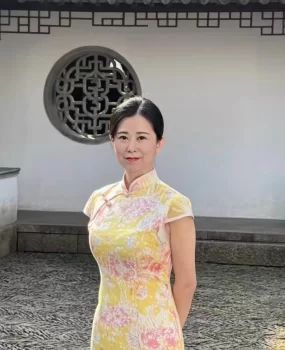 性价比熟女服务好