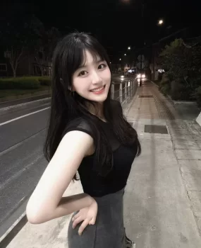 苏州高颜值邻家妹子能玩到就是赚到