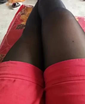 已婚大屁股少妇