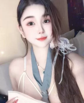 真是绝美炮架子