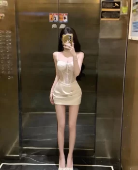 全国食堂外卖可安排，真实照片，满意付款，安全保障