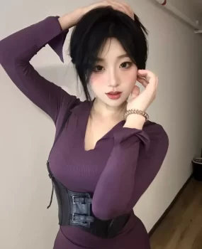 骚女可御可舔随意玩弄