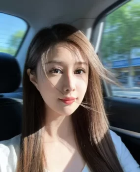 石家庄鸡头推荐