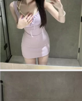 长沙雨花劳动中路