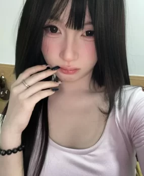 南山温柔小姐姐