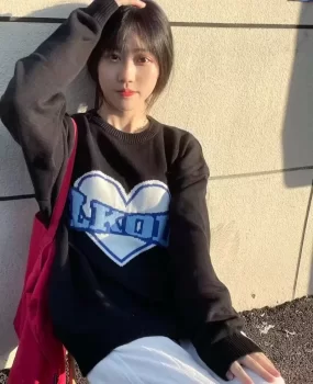 成都小甜妹樱桃