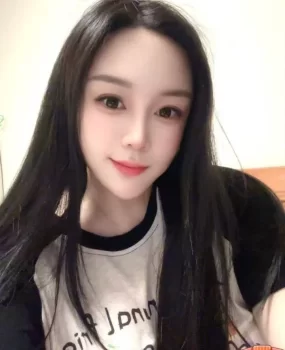 岳麓渔人码头啥莎莎