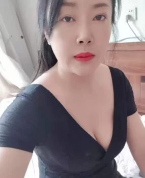 道里熟女温柔夏夏