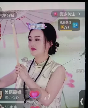 玉林清湾江老鸡