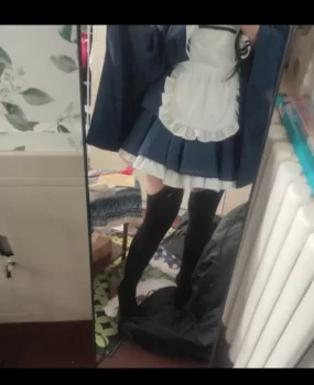 邢台邯郸附近的小骚货