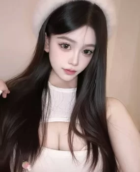 岳麓区性感奶牛服务走心