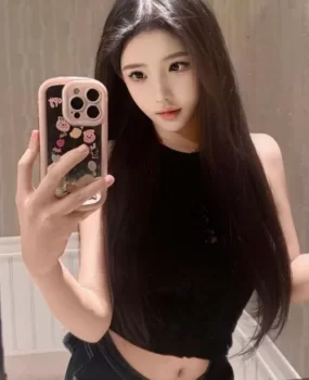 天津挺舒服的一次约炮